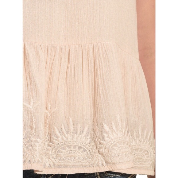 Sage The Label Raven Tank - Picture 8 of 8